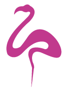 Villa_Flamingo_Icon_RGB