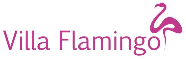 Villa_Flamingo_Logo_RGB